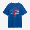 Short Sleeve