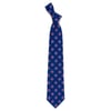 Ties