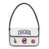 Purses