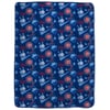 Blankets