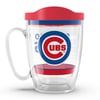 Drinkware