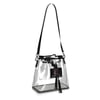 Purses