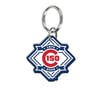 Keychains & Lanyards