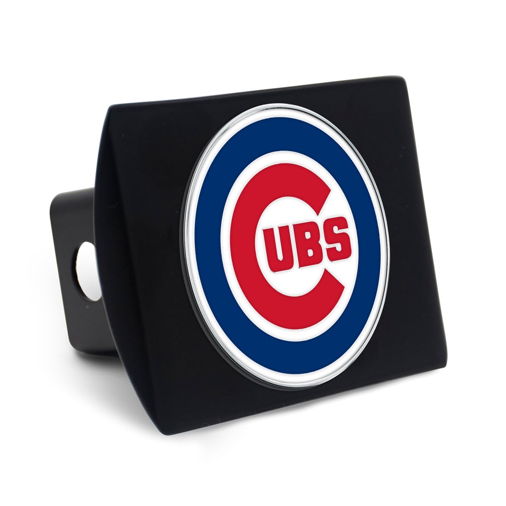 Copricapo da golf ibrido dei Chicago Cubs - Italia Copricapo da golf ibrido dei Chicago Cubs - Italia