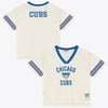 Short Sleeve