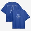 Short Sleeve