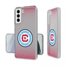 Phone Cases