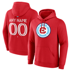 Sweatshirts