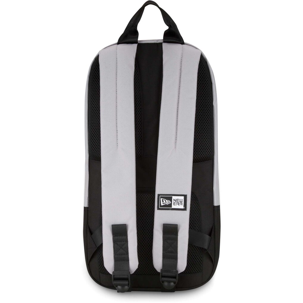 Chicago Fire New Era Kick Off Slim Backpack
