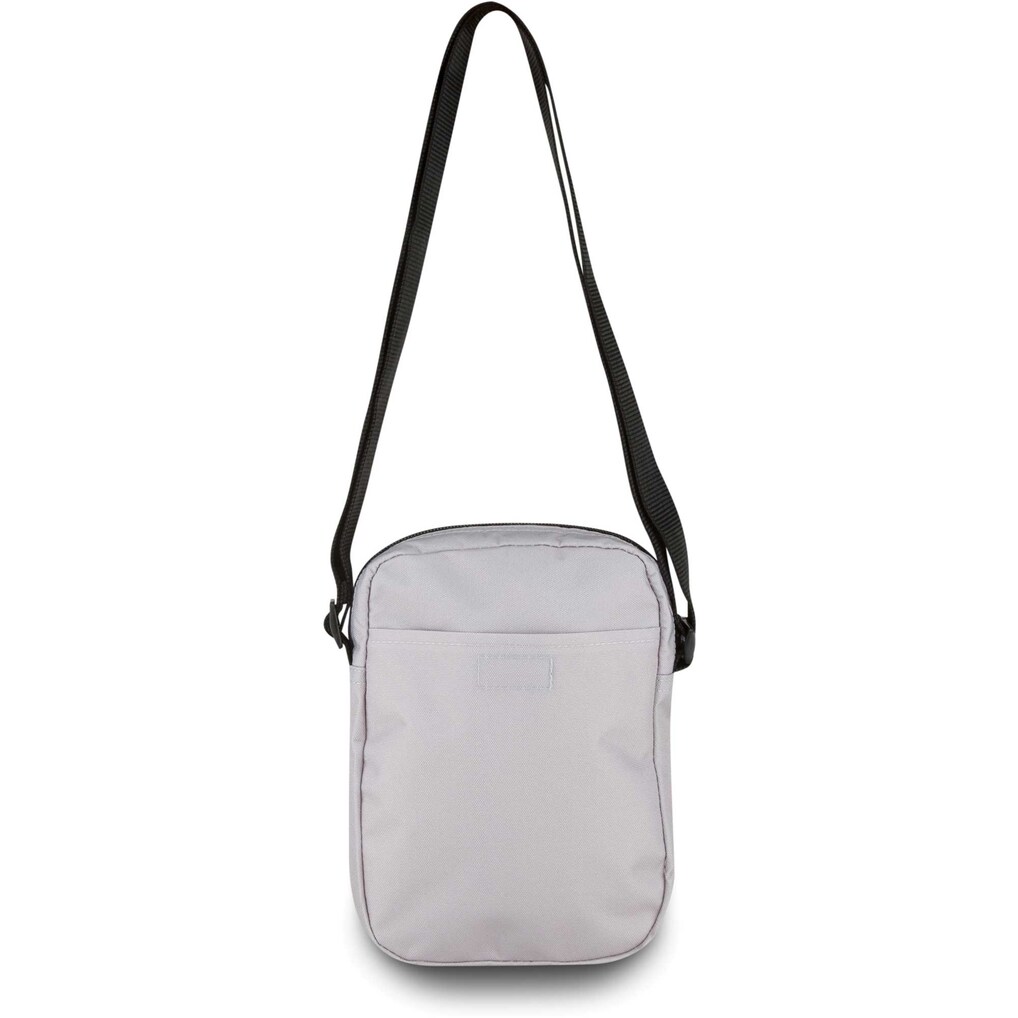 Chicago Fire New Era Kickoff Side Bag