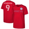 Short Sleeve