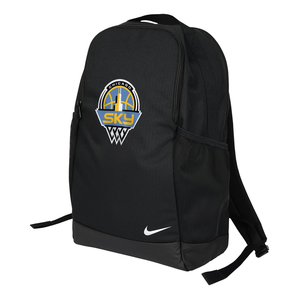 Chicago Sky Nike Brasilia Backpack