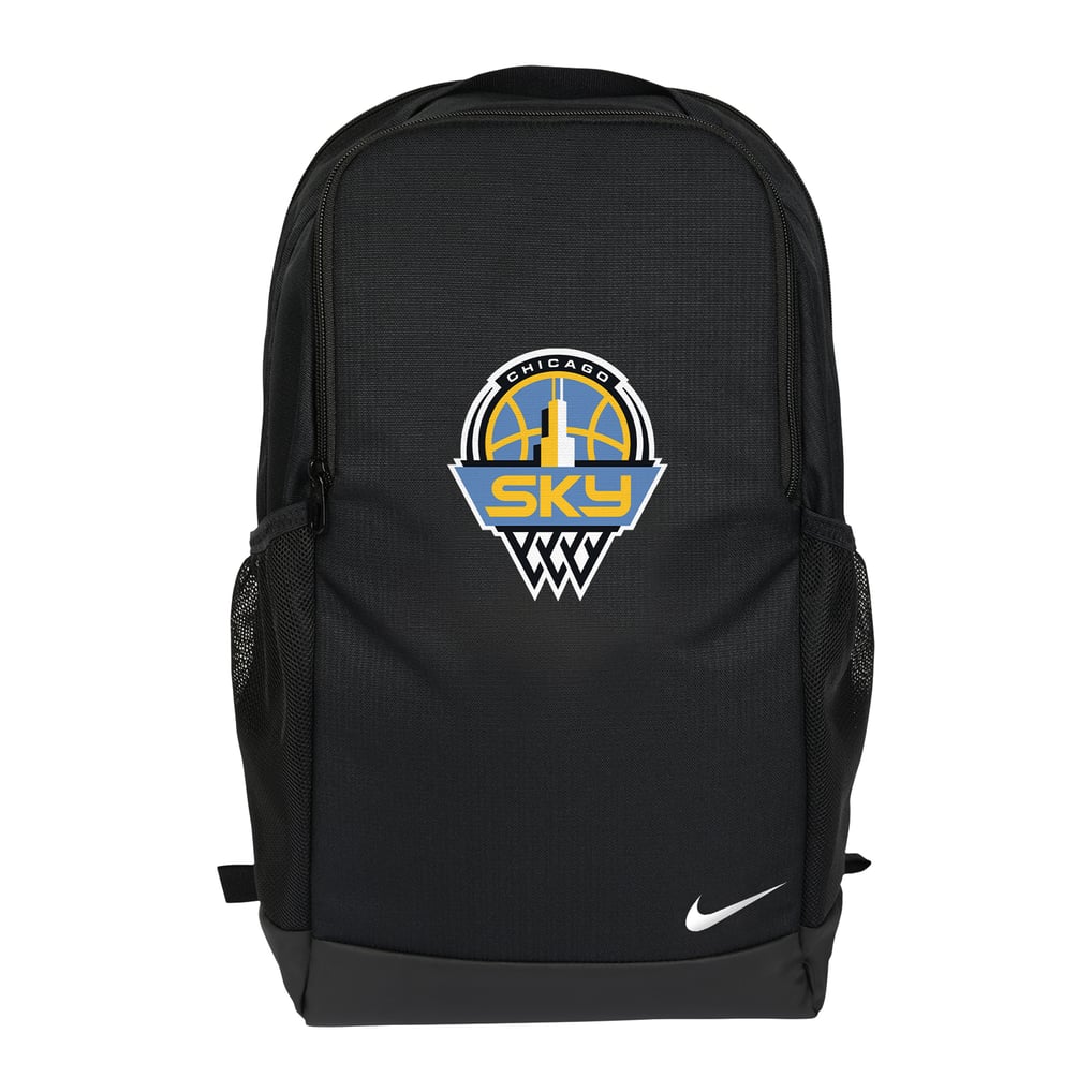 Chicago Sky Nike Brasilia Backpack