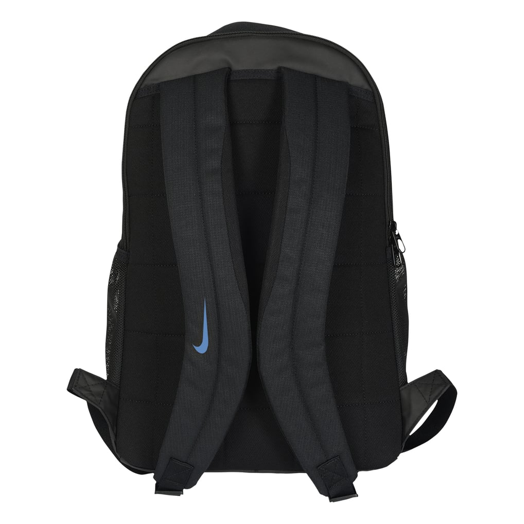 Chicago Sky Nike Brasilia Backpack