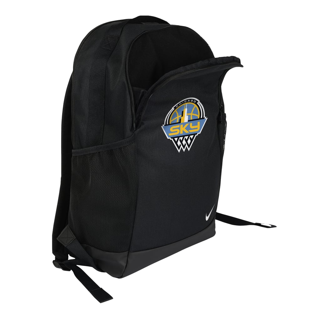 Chicago Sky Nike Brasilia Backpack