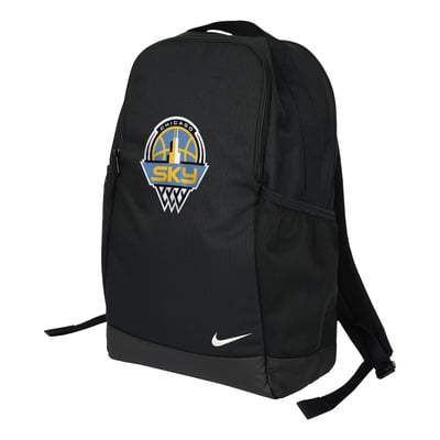 Chicago Sky Nike Brasilia Backpack
