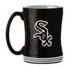 Cups, Mugs & Shots