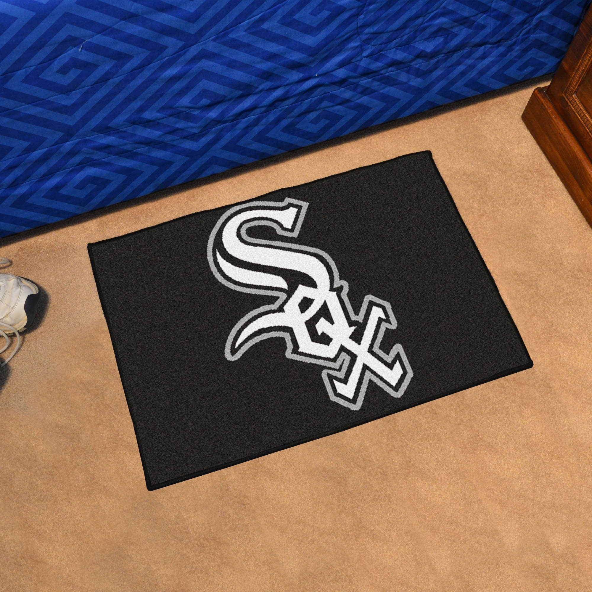 Chicago White Sox 19