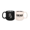 Drinkware