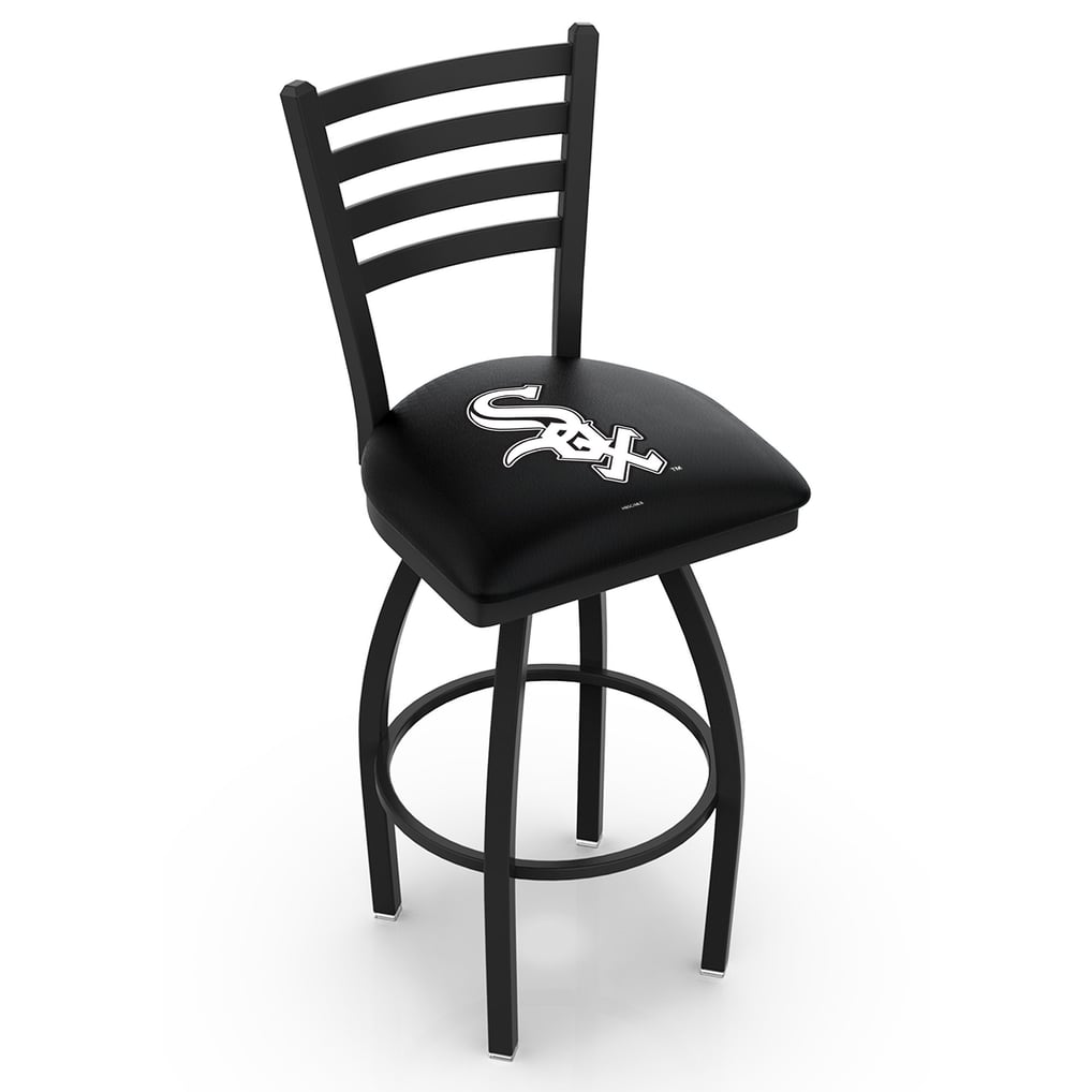 Chicago White Sox 30" Swivel Counter Stool