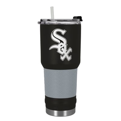 Chicago White Sox 34oz. Draft Tumbler
