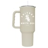 Drinkware
