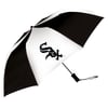 Rainwear
