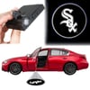 Car Decor