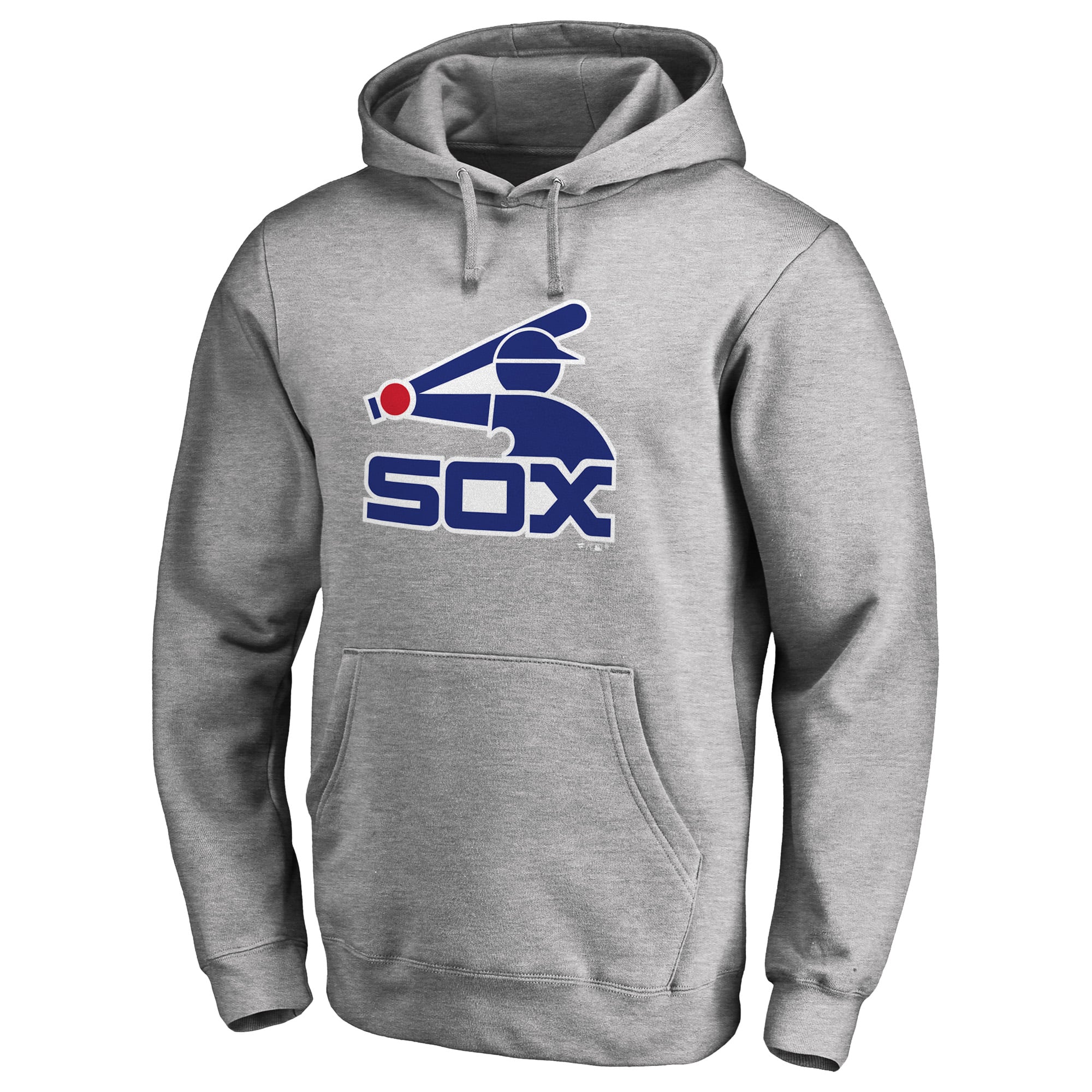 Chicago White Sox Fanatics Cooperstown Collection Huntington 