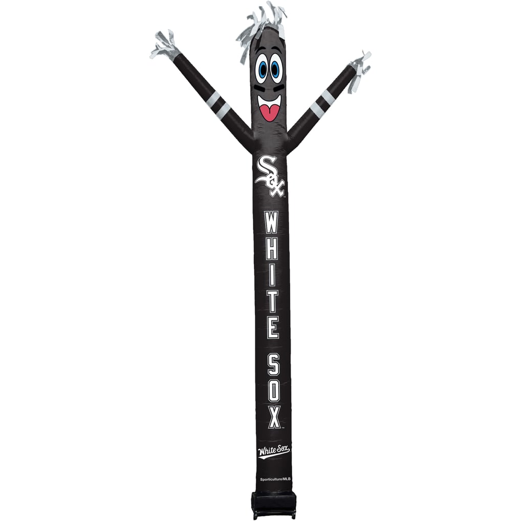 Chicago White Sox Inflatable Crazy Sports Fan