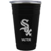Cups, Mugs & Shots