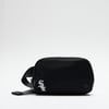 Purses