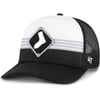 Trucker