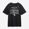 Short Sleeve