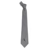 Ties
