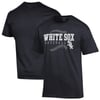 Short Sleeve