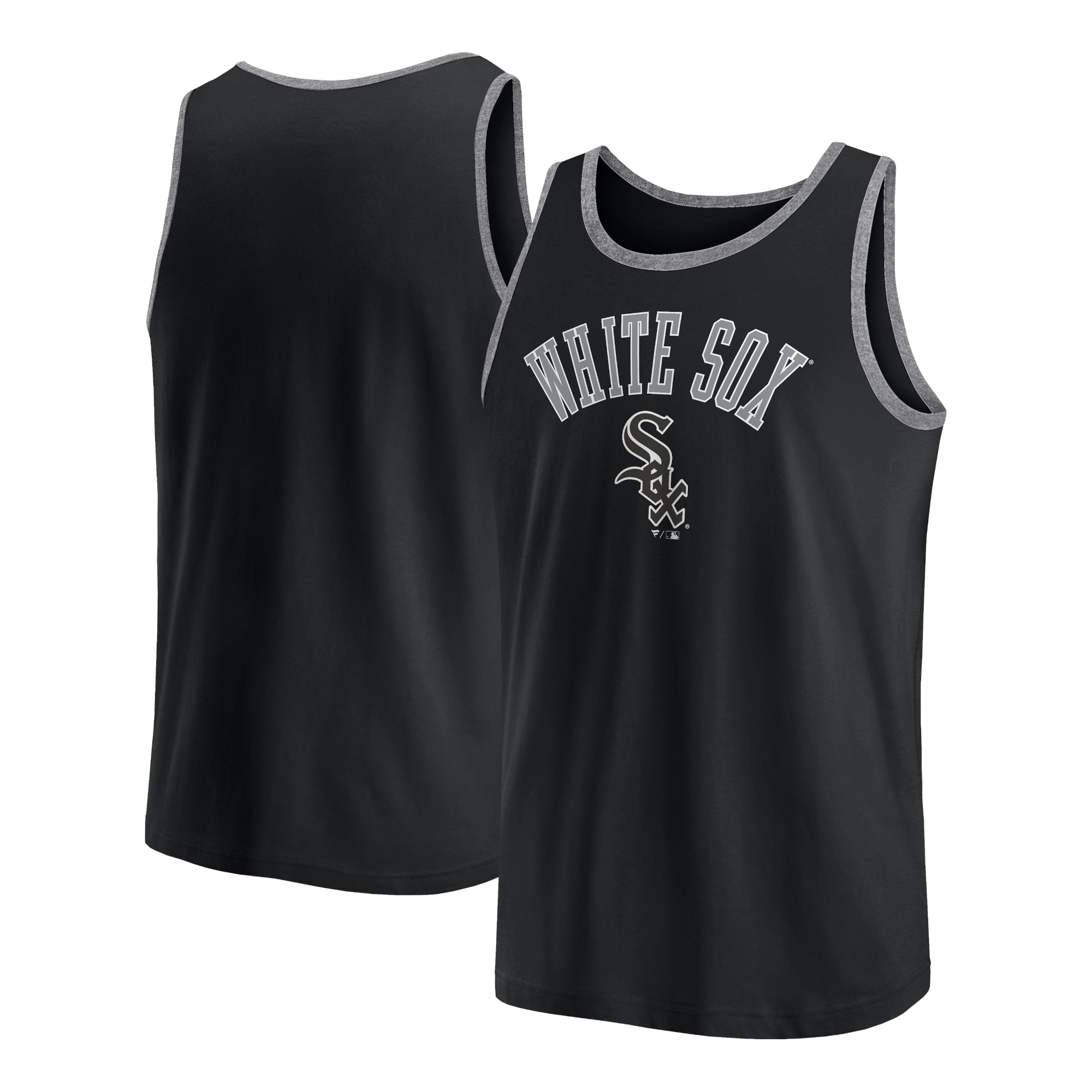 LYFTタンクトップ MLB Chicago White Sox m*︎様 LYFT MLB Tanktop 