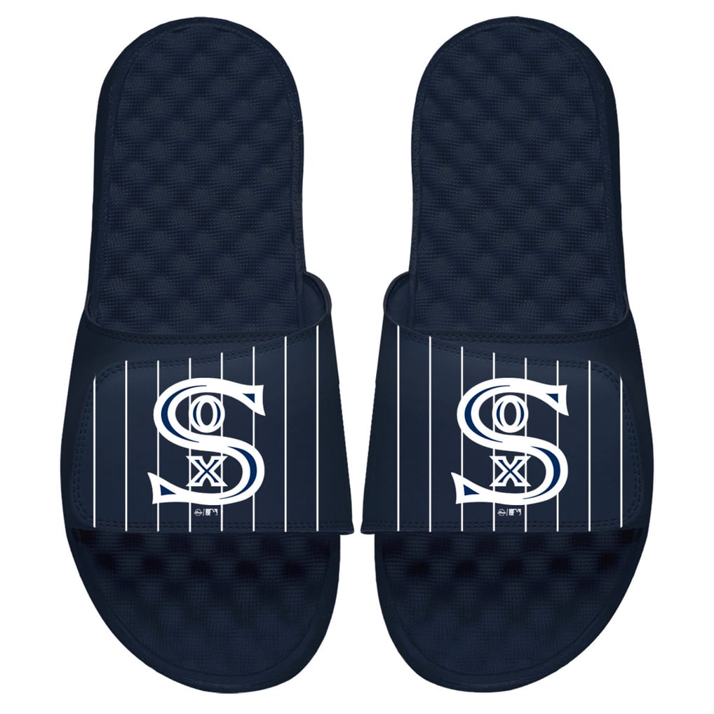 mens-islide-navy-chicago-white  display picture 1