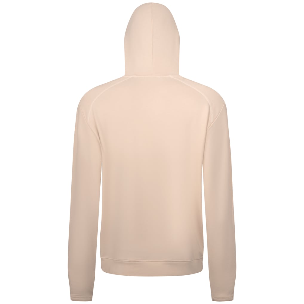  Chicago White Sox Levelwear Mandate Buckler Tri-Blend Pullover Hoodie - Khaki
