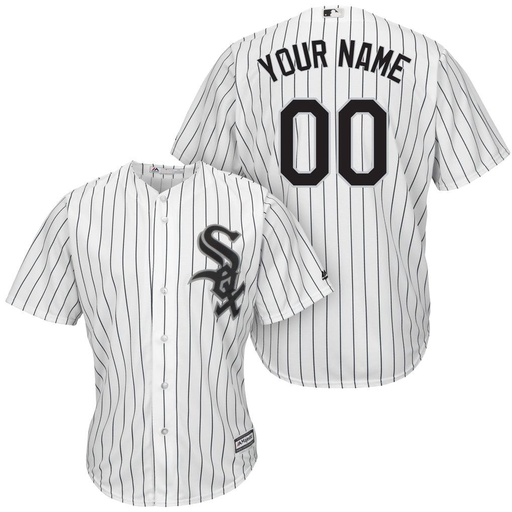 black-chicago-white-sox-cool- 