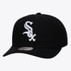 Snapbacks