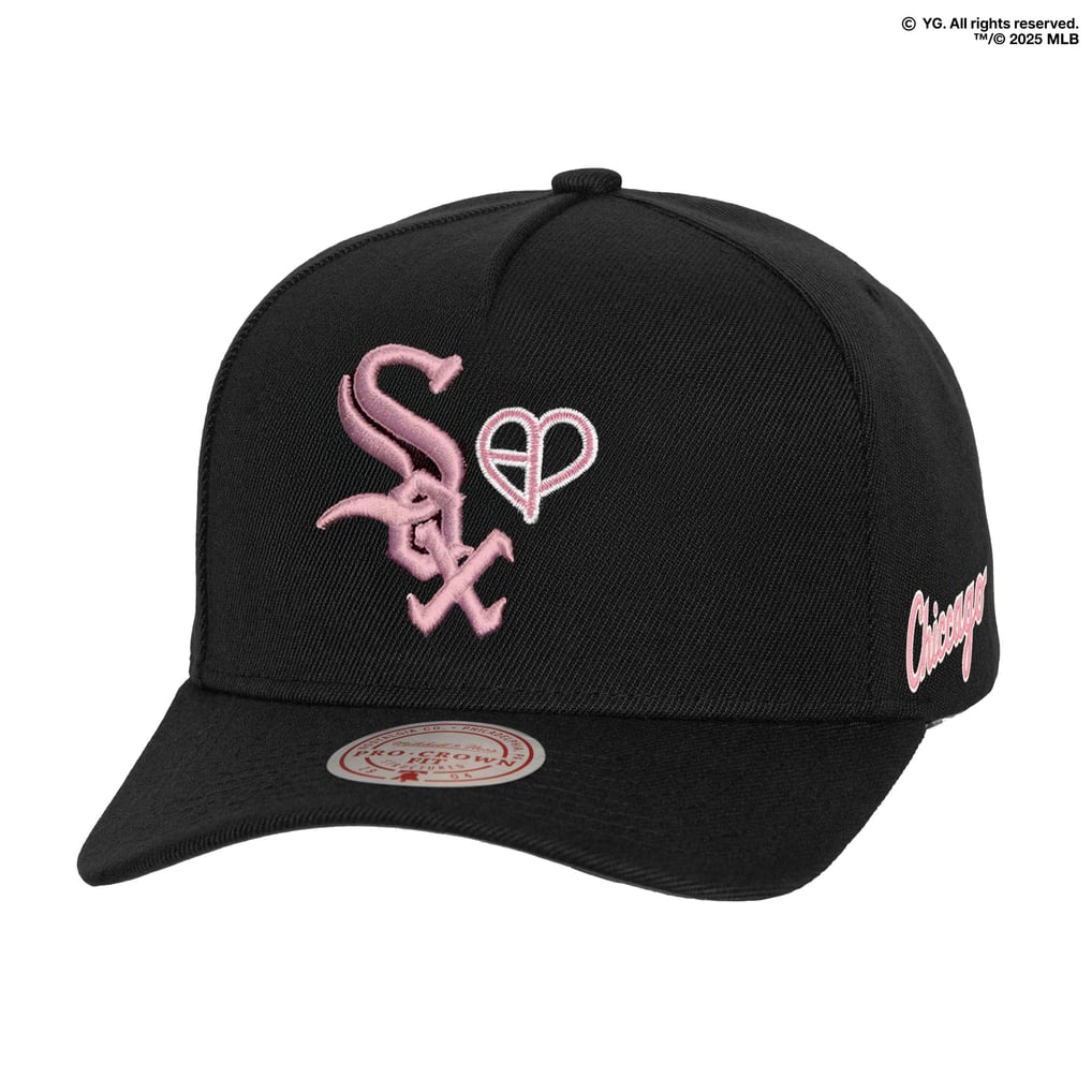 mens-mitchell-and-ness-x- 