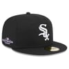 Fitted
