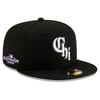 Fitted