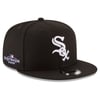 Snapbacks