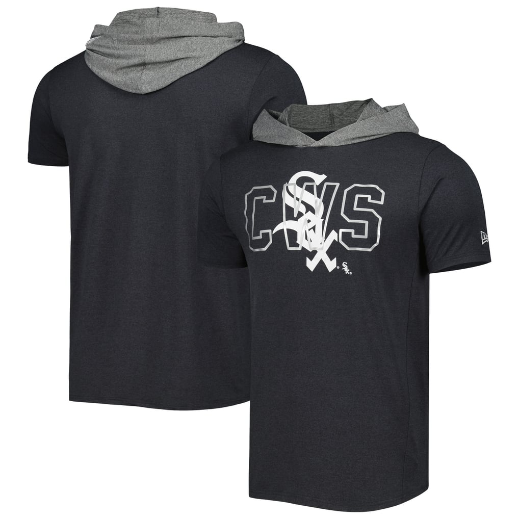 mens-new-era-black-chicago- 