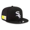 Snapbacks