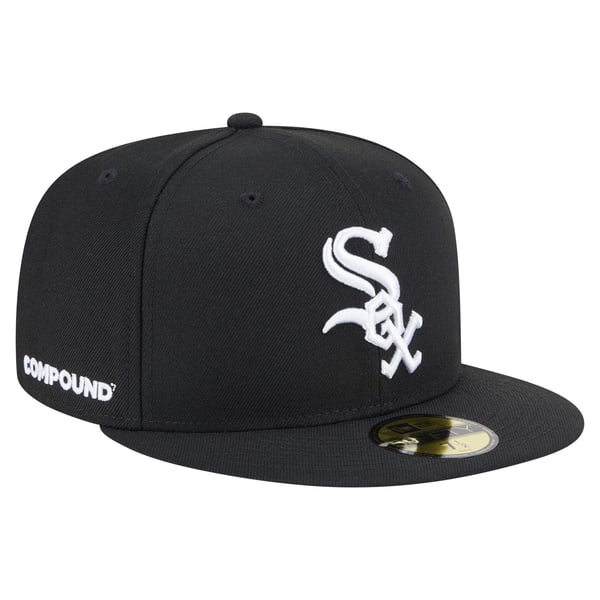 mens-new-era-black-chicago- 