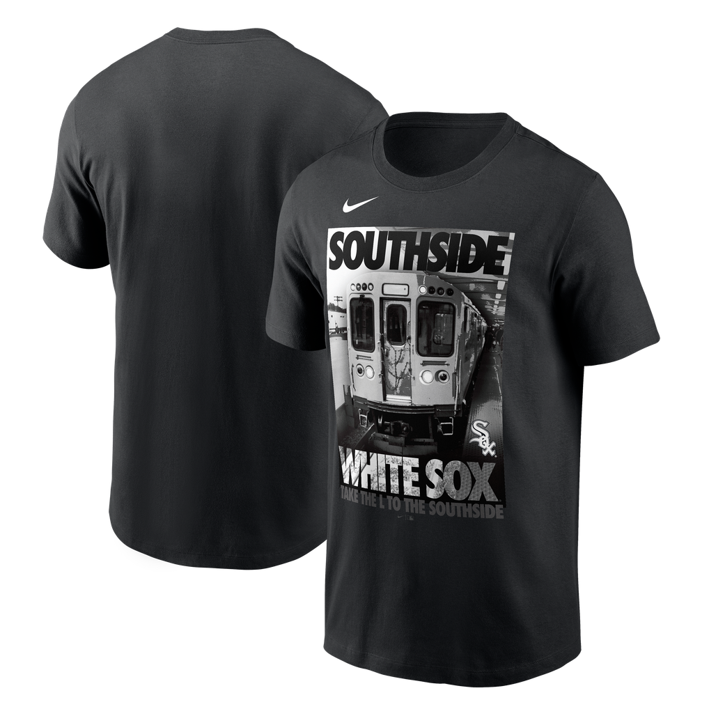 mens-nike-black-chicago-white- 