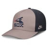 Snapbacks